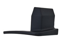 фото thumb №1, Набор брызговики задняя volvo xc60 2017-