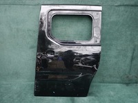 фото thumb №1, Citroen berlingo iv combo e partner proace city