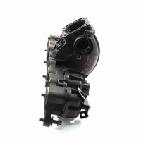 фото thumb №13, Ford custom 2.2 tdci коллектор впускной bk2q-9424-c
