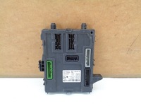 фото thumb №1, Renault kadjar блок керування модуль bcm 284b13342r