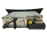 фото thumb №7, Радіо заводські 281150013r renault laguna iii 2007-