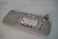 фото thumb №8, Шторка захист сонцезахисна права peugeot 407