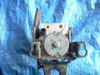 фото thumb №2, Насос abs alfa romeo 156 2.0 ts jts esp 0265950086