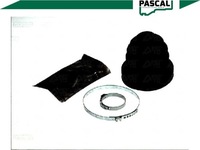 фото thumb №2, Комплект - набір захист шарнір [pascal]