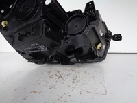 фото thumb №9, Лампа левая фара opel grandland x 16- full led