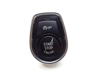 фото thumb №1, Переключатель кнопка запуск стоп bmw f20 f21 f30 f31 9250734