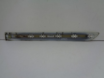 фото thumb №4, Mercedes ml w164 планка двері праві зад