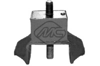 фото thumb №2, Подушка двигуна metalcaucho