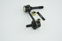 фото thumb №3, Febest 0123-820 тяга / кронштейн, стабілізатор