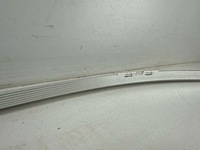 фото thumb №10, Audi a6 c7 2015 задня молдинг дахова