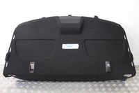 фото thumb №1, Полка багажника talisman lift