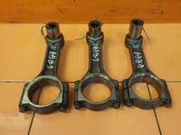 фото thumb №1, Trafic ii vivaro 1.9 dci 03r шатун