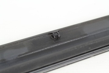 фото thumb №5, Планка двері лівий зад audi a3 8p 04-12 5d sportback