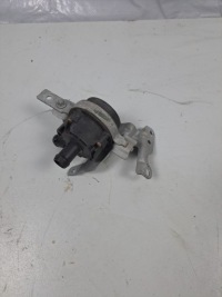 Купити Infiniti q30 додаткова помпа води a0005000686, фото thumb