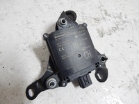 фото thumb №1, Датчик мертвого pola правий toyota chr 16-22