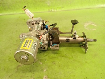 фото thumb №9, Насос підсилювача електричний kia picanto i рестайлінг 1.0 b 10r 56300-07505