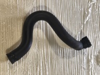 Купить Bmw x5 x6 f15 f16 труба шланг воды 6852875, фото thumb