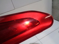 фото thumb №14, Лампа правые зад citroen c5 iii универсал vp8x8x-13404-ax