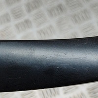 фото thumb №6, Kia ev6 2022 двірник скло передньої / лобове