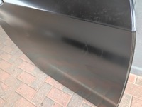 фото thumb №6, Дверь bmw 2 f46 задние правое nowe оригинальные poznań