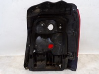 фото thumb №5, Лампа задня задня ліва subaru forester 1 lift