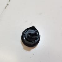 фото thumb №2, Кнопка переключатель opel insignia 13278365