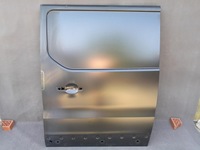 фото thumb №1, Renault trafic iii 14- двері задня задні ліва розсувні oryg