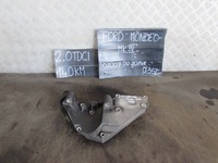 фото thumb №1, Кронштейн основание генератора 7g9q10k018 ford mondeo mk 4 07-14r. 2.0tdci