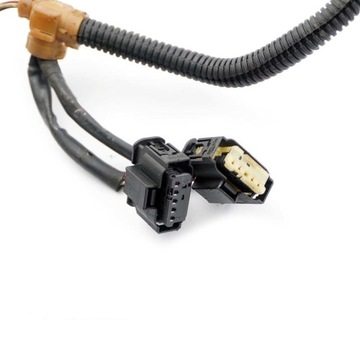 фото thumb №9, Bmw e84 f25 f26 n20 джгут провід двигуна 7619136