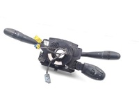 фото thumb №11, Citroen berlingo індикатор двірники перемикач łodygi + кільце шлейф підрульового перемикача