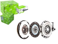 фото thumb №3, Зчеплення комплект valeo 837304 600001300