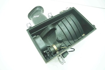 фото thumb №8, Корпус фильтра воздуха расходомер jaguar xkr 4.2 x100 рестайлинг