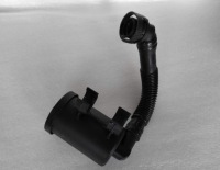 фото thumb №1, Mercedes-benz gl w166 фильтр угольный