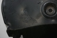 фото thumb №5, Audi a4 b8 2.0tdi корпус розподільного валу 03l109145d