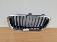 Купити Bmw 3 f30 f31 ліва решітка бампера решітка радіатора решітка, фото thumb