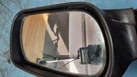 фото thumb №1, Зеркало правое mazda 3 05r 5 pin