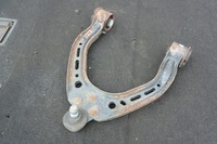 фото thumb №10, Рычаг верхний перед правый левый tesla s 12-16