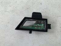 фото thumb №1, Лампа подсветка зеркало golf vii 5g0945292