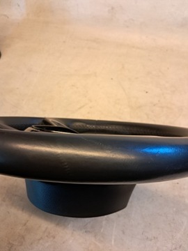 фото thumb №8, Кермо шкіра мультифункція skoda octavia iii 5e0419091ac