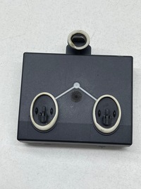 фото thumb №6, Audi a6 a7 c7 модуль блок управления дверь