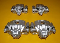 фото thumb №10, Зажимы jarzma левый правые перед зад hyundai i20 i 1 256/22 262/10mm 11-17r.