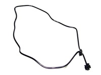 фото thumb №1, Шланг шланг бачка расширительного ford focus c-max connect 1.5 1.6 tdci