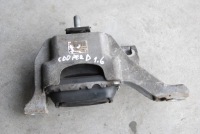 фото thumb №2, Кронштейн подушка двигателя mini countryman r60 1.6 d