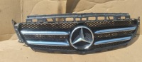 фото thumb №1, Решётка радиатора решётка радиатора mercedes e klasa w213 a2138880123