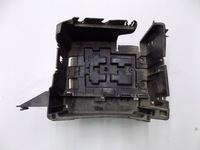 фото thumb №1, Peugeot 207 cc основа акумулятор