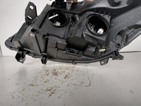 фото thumb №8, Лампа права фара renault scenic iii 12- lift ксенон