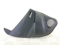 фото thumb №1, Боковина двері лівий зад mazda 2 dl db5j-6856y хетчбек оббивка