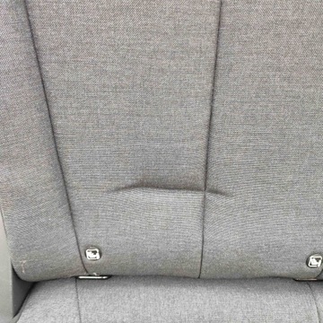 фото thumb №7, Диван задняя hyundai ioniq 5 ne 89230gi210 29073297 2020