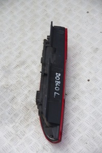 фото thumb №8, Лампа задня ліва fiat doblo ii