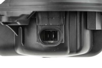 фото thumb №9, Вентилятор обдув воздуха ewn-re-003 nty